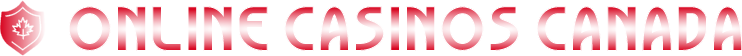 Online Casinos Canada
